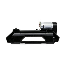 Rama Silnika Szczotki Głównej dla Mamibot 660 / 680S / 880 Tesvor X500Pro / X500 Części Zamienne