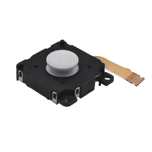 3D Joystick for PSP GO Game Controller 3D Joystick Analog Joystick for PSP GO Gamepad 1