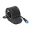 For  M5 Pro Thumb Throttle Accelerator Speed Control Finger Trigger Scooter Replacement Part 1