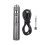 L002 Digital Display Portable Soldering Iron Kit Without Light Quick Heating and Adjustable Temperature Control 1