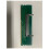 Placa Adaptadora de Memória DDR3 SO-DIMM para PC DIMM, Conector DDR3 para Laptop/Desktop 6