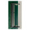 Placa Adaptadora de Memória DDR3 SO-DIMM para PC DIMM, Conector DDR3 para Laptop/Desktop 4
