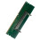 Placa Adaptadora de Memória DDR3 SO-DIMM para PC DIMM, Conector DDR3 para Laptop/Desktop 2