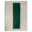 Placa Adaptadora de Memória DDR3 SO-DIMM para PC DIMM, Conector DDR3 para Laptop/Desktop 5