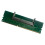 Placa Adaptadora de Memória DDR3 SO-DIMM para PC DIMM, Conector DDR3 para Laptop/Desktop 3