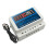 W3109 Digital Temperature Controller Hot/Cold  Timed Temperature  220V 5000W Temperature Controller 1