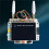NM-CYD-C5-RF-HAT Development Board 2.8-Inch TFT LCD Touchscreen NM-RF-HAT Dual Band WiFi IoT Mainboard 6