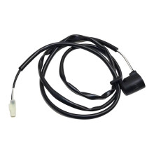 Sensor de Ângulo de Trimagem para Motores de Popa para F30 F40 F75 F90 F115 F150 F175 F200 F225 67H-83672-02-00, 67H836720200