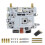 NM-CYD-C5-RF-HAT Development Board 2.8-Inch TFT LCD Touchscreen NM-RF-HAT Dual Band WiFi IoT Mainboard 1