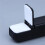 FC-01 Fiber Optic Core Wiping Clip - Essential FTTH Cleaning Tool for Telecom Professionals 2