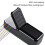 FC-01 Fiber Optic Core Wiping Clip - Essential FTTH Cleaning Tool for Telecom Professionals 5