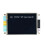 NM-CYD-C5-RF-HAT Development Board 2.8-Inch TFT LCD Touchscreen NM-RF-HAT Dual Band WiFi IoT Mainboard 3
