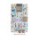NM-CYD-C5-RF-HAT Development Board 2.8-Inch TFT LCD Touchscreen NM-RF-HAT Dual Band WiFi IoT Mainboard 4