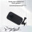 For  X6 Camera Protective Case Anti-Scratch Anti-Fall Expansion Frame Vertical Shooting Bracket Accessories B 2