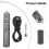 L002 Digital Display Portable Soldering Iron Kit Without Light Quick Heating and Adjustable Temperature Control 4