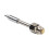 L002 Digital Display Portable Soldering Iron Kit Without Light Quick Heating and Adjustable Temperature Control 5