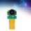 For Arducam 12MP IMX708 Camera Module HDR 120 Wide Angle Camera for Raspberry Pi 6