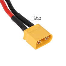 Controlador Principal de 48V 21A para Placa-Mãe Do Motor Brushless da Scooter para Kamikaze K1