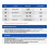 W3109 Digital Temperature Controller Hot/Cold  Timed Temperature  220V 5000W Temperature Controller 8