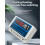 W3109 Digital Temperature Controller Hot/Cold  Timed Temperature  220V 5000W Temperature Controller 9