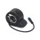 For  M5 Pro Thumb Throttle Accelerator Speed Control Finger Trigger Scooter Replacement Part 2