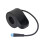 For  M5 Pro Thumb Throttle Accelerator Speed Control Finger Trigger Scooter Replacement Part 4