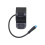 For  M5 Pro Thumb Throttle Accelerator Speed Control Finger Trigger Scooter Replacement Part 3