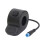For  M5 Pro Thumb Throttle Accelerator Speed Control Finger Trigger Scooter Replacement Part 5