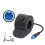 For  M5 Pro Thumb Throttle Accelerator Speed Control Finger Trigger Scooter Replacement Part 6