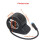 For  M5 Pro Thumb Throttle Accelerator Speed Control Finger Trigger Scooter Replacement Part 7