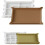 Silicone Resin Casting Mold - Rectangular Tray Mold for Organizer, Dresser, Desk Display, Smooth Release, Reusable S 2