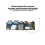 Placa-Mãe DIY para Power Bank PD100W 3-5S PD 100W com Tela Colorida TFT de 1,47 Polegadas 5