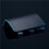 100PCS Replacement Battery Cover Cap Door Back Shell for  One Controller for XboxOne Wireless Gamepad Repair Parts 1