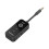 6.0 Wireless Audio Transmitter and Receiver 2-in-1  Transmitter Receiver 3.5mm Plug AAC/SBC 6
