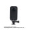 For  X6 Camera Protective Case Anti-Scratch Anti-Fall Expansion Frame Vertical Shooting Bracket Accessories A 4