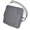 Outdoor 4G LTE Antenna Dual Polarization Panel Directional External Antenne N Female 5