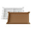 Silicone Resin Casting Mold - Rectangular Tray Mold for Organizer, Dresser, Desk Display, Smooth Release, Reusable L 1