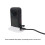 For  X6 Camera Anti-Slip Base Desktop Enlarged Support Fixed Bracket Tabletop Tripod Mount Holder White 4