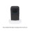 For  X6 Camera Anti-Slip Base Desktop Enlarged Support Fixed Bracket Tabletop Tripod Mount Holder White 6