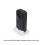 For  X6 Camera Anti-Slip Base Desktop Enlarged Support Fixed Bracket Tabletop Tripod Mount Holder White 5