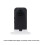 For  X6 Camera Anti-Slip Base Desktop Enlarged Support Fixed Bracket Tabletop Tripod Mount Holder White 7