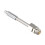 L002 Digital Display Portable Soldering Iron Kit Without Light Quick Heating and Adjustable Temperature Control 2
