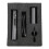 L002 Digital Display Portable Soldering Iron Kit Without Light Quick Heating and Adjustable Temperature Control 3