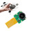 For Arducam 12MP IMX708 Camera Module HDR 120 Wide Angle Camera for Raspberry Pi 4