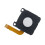 3D Joystick for PSP GO Game Controller 3D Joystick Analog Joystick for PSP GO Gamepad 6