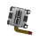 3D Joystick for PSP GO Game Controller 3D Joystick Analog Joystick for PSP GO Gamepad 5