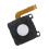 3D Joystick for PSP GO Game Controller 3D Joystick Analog Joystick for PSP GO Gamepad 7