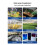 W3109 Digital Temperature Controller Hot/Cold  Timed Temperature  220V 5000W Temperature Controller 2