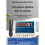 W3109 Digital Temperature Controller Hot/Cold  Timed Temperature  220V 5000W Temperature Controller 3