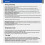 W3109 Digital Temperature Controller Hot/Cold  Timed Temperature  220V 5000W Temperature Controller 4